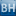 thebookzhub.com