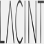 lacint.com