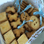 encoreunbiscuit.over-blog.com