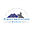 forestmountainranch.com
