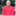 jasonmcgehee.com
