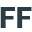 ff.dk