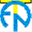 fn-t.de