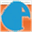 aarbor.com