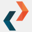 ixw3.net