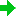 primspec.ru