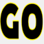ig-geekout.weebly.com