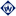 paul-wegener.com