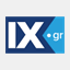 ix.gr