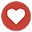 operapassions.com