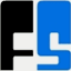 flotech.info