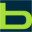 byteglobal.net