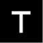 takto.es