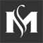 modrall.com