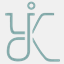 kennyjia.com