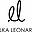 elkaleonard.com