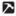 vuetrade.com