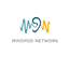 mindpodnetwork.com