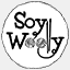 soywoolly.com