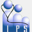 ipscartago.gov.co