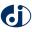delinit.by