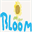 npobloom.com