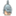 adcrusader.com