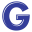 gropper.de