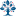 inspinovation.com