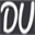 deepup.com