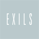 editions-exils.fr