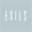 editions-exils.fr