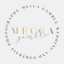 meccagamble.com
