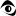 vizova.com