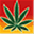 420potpie.com