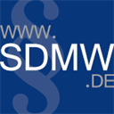 sdmw.de