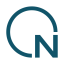 onodakogyo.com