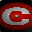 chrkin.com