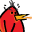 burninbeak.com