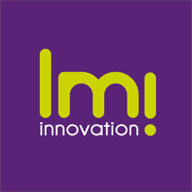 lmi-innovation-creation.fr