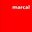 marcal.fr