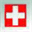 swatch-bg.com