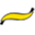 watersprite.com