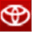 woburntoyota.com