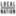 zerodamns.com