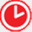timehander.com