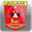 forum.agamkab.go.id