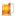 brewof.com