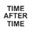 time-after-time.jp
