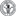 aabpr.org